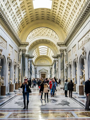 35af7fb394909ec56bccb7041f0e819b-20438-rome-vatican-museum-and-sistine-chapel--12